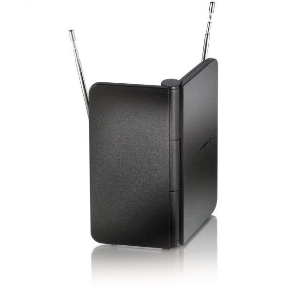Antena Philips SDV1225T