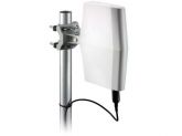 Antena Philips SDV8622T