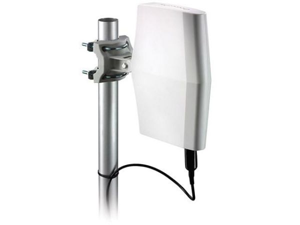 Antena Philips SDV8622T