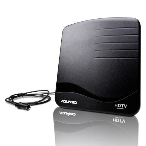 Antena Aquario DTV1000