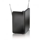 Antena Philips SDV1225T