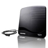 Antena Aquario DTV1000