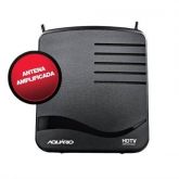 Antena Aquario DTV1600