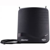 Antena Aquario DTV1100