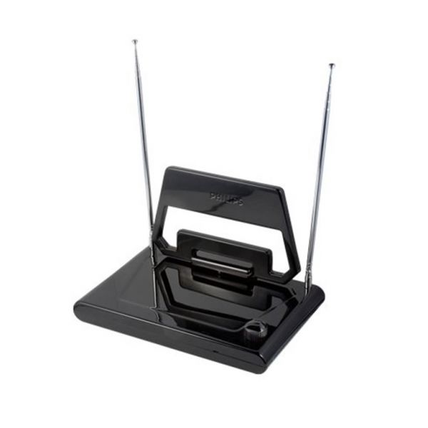 Antena Philips SDV1125T