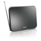 Antena Philips SDV7225T
