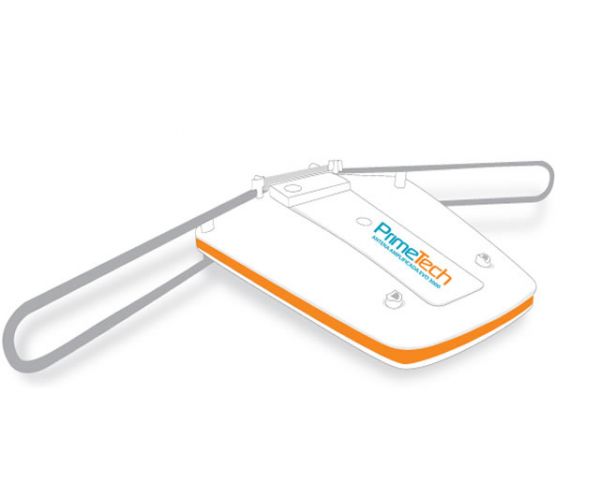 Antena Prime Tech Evo3000