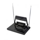 Antena Philips SDV1125T