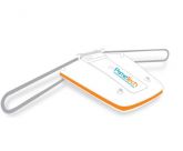 Antena Prime Tech Evo3000