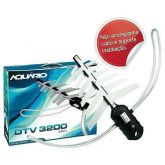 Antena Aquario DTV 3200